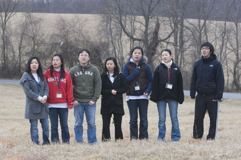 021409-oneheart (42).jpg